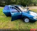Зеленый ВАЗ 2112, объемом двигателя 1.5 л и пробегом 216 тыс. км за 1150 $, фото 10 на Automoto.ua