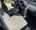 Зеленый ВАЗ 2112, объемом двигателя 1.5 л и пробегом 245 тыс. км за 1200 $, фото 6 на Automoto.ua