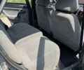 Зеленый ВАЗ 2112, объемом двигателя 1.5 л и пробегом 245 тыс. км за 1200 $, фото 5 на Automoto.ua