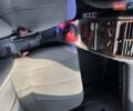 Зеленый ВАЗ 2112, объемом двигателя 1.5 л и пробегом 245 тыс. км за 1200 $, фото 8 на Automoto.ua