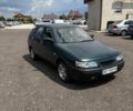 Зелений ВАЗ 2112, об'ємом двигуна 1.5 л та пробігом 310 тис. км за 1400 $, фото 1 на Automoto.ua