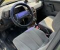 Зеленый ВАЗ 2112, объемом двигателя 1.5 л и пробегом 245 тыс. км за 1200 $, фото 4 на Automoto.ua