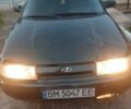 Зелений ВАЗ 2112, об'ємом двигуна 1.5 л та пробігом 333 тис. км за 951 $, фото 1 на Automoto.ua