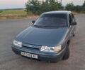 Зелений ВАЗ 2112, об'ємом двигуна 1.5 л та пробігом 220 тис. км за 953 $, фото 1 на Automoto.ua