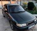 Зелений ВАЗ 2112, об'ємом двигуна 1.5 л та пробігом 200 тис. км за 1300 $, фото 1 на Automoto.ua