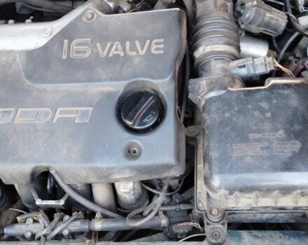 Зеленый ВАЗ 2112, объемом двигателя 0 л и пробегом 240 тыс. км за 800 $, фото 8 на Automoto.ua