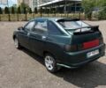 Зелений ВАЗ 2112, об'ємом двигуна 1.5 л та пробігом 310 тис. км за 1400 $, фото 3 на Automoto.ua