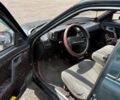 Зелений ВАЗ 2112, об'ємом двигуна 1.5 л та пробігом 310 тис. км за 1400 $, фото 4 на Automoto.ua