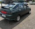 Зелений ВАЗ 2112, об'ємом двигуна 1.5 л та пробігом 310 тис. км за 1400 $, фото 2 на Automoto.ua