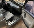 Зеленый ВАЗ 2112, объемом двигателя 1.5 л и пробегом 250 тыс. км за 1100 $, фото 4 на Automoto.ua