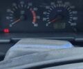 Зеленый ВАЗ 2112, объемом двигателя 1.5 л и пробегом 216 тыс. км за 2300 $, фото 6 на Automoto.ua