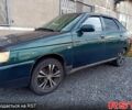 Зелений ВАЗ 2112, об'ємом двигуна 1.5 л та пробігом 244 тис. км за 1800 $, фото 2 на Automoto.ua