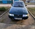 Зеленый ВАЗ 2112, объемом двигателя 1.5 л и пробегом 213 тыс. км за 2000 $, фото 1 на Automoto.ua