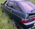 Зелений ВАЗ 2112, об'ємом двигуна 0 л та пробігом 260 тис. км за 1100 $, фото 5 на Automoto.ua
