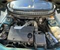 Зелений ВАЗ 2112, об'ємом двигуна 1.5 л та пробігом 371 тис. км за 1800 $, фото 9 на Automoto.ua