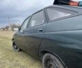 Зеленый ВАЗ 2112, объемом двигателя 1.5 л и пробегом 142 тыс. км за 1800 $, фото 17 на Automoto.ua