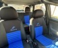 Зелений ВАЗ 2112, об'ємом двигуна 1.5 л та пробігом 371 тис. км за 1800 $, фото 12 на Automoto.ua