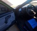 Зеленый ВАЗ 2112, объемом двигателя 1.5 л и пробегом 0 тыс. км за 2000 $, фото 2 на Automoto.ua