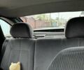 Зеленый ВАЗ 2112, объемом двигателя 1.5 л и пробегом 371 тыс. км за 1300 $, фото 9 на Automoto.ua