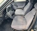 Зелений ВАЗ 2112, об'ємом двигуна 1.5 л та пробігом 100 тис. км за 1800 $, фото 11 на Automoto.ua