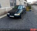 Зелений ВАЗ 2112, об'ємом двигуна 1.5 л та пробігом 244 тис. км за 1800 $, фото 1 на Automoto.ua