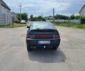 Зелений ВАЗ 2112, об'ємом двигуна 1.5 л та пробігом 100 тис. км за 1800 $, фото 3 на Automoto.ua