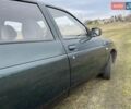 Зеленый ВАЗ 2112, объемом двигателя 1.5 л и пробегом 142 тыс. км за 1800 $, фото 7 на Automoto.ua