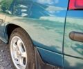 Зеленый ВАЗ 2112, объемом двигателя 0 л и пробегом 129 тыс. км за 2000 $, фото 6 на Automoto.ua