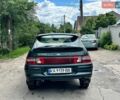 Зеленый ВАЗ 2112, объемом двигателя 1.5 л и пробегом 140 тыс. км за 2000 $, фото 1 на Automoto.ua
