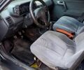 Зелений ВАЗ 2112, об'ємом двигуна 1.5 л та пробігом 244 тис. км за 1800 $, фото 8 на Automoto.ua