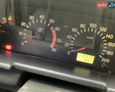 Зеленый ВАЗ 2112, объемом двигателя 1.5 л и пробегом 110 тыс. км за 2366 $, фото 14 на Automoto.ua