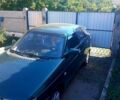 Зеленый ВАЗ 2112, объемом двигателя 1.5 л и пробегом 0 тыс. км за 2000 $, фото 1 на Automoto.ua