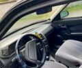 Зеленый ВАЗ 2112, объемом двигателя 1.5 л и пробегом 350 тыс. км за 1800 $, фото 4 на Automoto.ua
