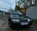 Зелений ВАЗ 2112, об'ємом двигуна 1.6 л та пробігом 281 тис. км за 2299 $, фото 1 на Automoto.ua