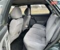 Зеленый ВАЗ 2112, объемом двигателя 1.5 л и пробегом 142 тыс. км за 1800 $, фото 12 на Automoto.ua