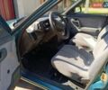 Зелений ВАЗ 2112, об'ємом двигуна 0 л та пробігом 45 тис. км за 2600 $, фото 7 на Automoto.ua