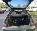 Зелений ВАЗ 2112, об'ємом двигуна 1.5 л та пробігом 348 тис. км за 1999 $, фото 5 на Automoto.ua