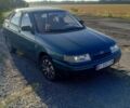 Зелений ВАЗ 2112, об'ємом двигуна 1.5 л та пробігом 525 тис. км за 1200 $, фото 1 на Automoto.ua