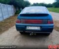 Зеленый ВАЗ 2112, объемом двигателя 1.5 л и пробегом 180 тыс. км за 1000 $, фото 3 на Automoto.ua