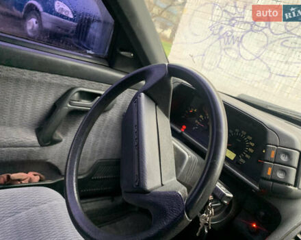 Зеленый ВАЗ 2112, объемом двигателя 1.5 л и пробегом 110 тыс. км за 2366 $, фото 13 на Automoto.ua