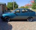 Зелений ВАЗ 2112, об'ємом двигуна 0 л та пробігом 45 тис. км за 2600 $, фото 5 на Automoto.ua