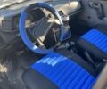 Зелений ВАЗ 2112, об'ємом двигуна 1.5 л та пробігом 371 тис. км за 1800 $, фото 10 на Automoto.ua