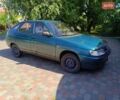 Зелений ВАЗ 2112, об'ємом двигуна 0 л та пробігом 45 тис. км за 2600 $, фото 1 на Automoto.ua