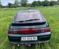 Зелений ВАЗ 2112, об'ємом двигуна 0 л та пробігом 260 тис. км за 1100 $, фото 4 на Automoto.ua