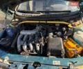 Зелений ВАЗ 2112, об'ємом двигуна 1.5 л та пробігом 300 тис. км за 899 $, фото 15 на Automoto.ua