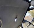 Зеленый ВАЗ 2112, объемом двигателя 1.5 л и пробегом 213 тыс. км за 2000 $, фото 9 на Automoto.ua
