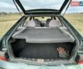 Зеленый ВАЗ 2112, объемом двигателя 1.5 л и пробегом 142 тыс. км за 1800 $, фото 15 на Automoto.ua