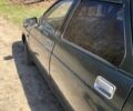 Зеленый ВАЗ 2112, объемом двигателя 1 л и пробегом 170 тыс. км за 1350 $, фото 2 на Automoto.ua