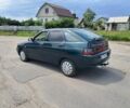 Зелений ВАЗ 2112, об'ємом двигуна 1.5 л та пробігом 100 тис. км за 1800 $, фото 2 на Automoto.ua