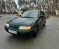 Зелений ВАЗ 2112, об'ємом двигуна 1.5 л та пробігом 200 тис. км за 1900 $, фото 2 на Automoto.ua